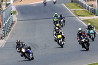 enduro-digital-images;event-digital-images;eventdigitalimages;mallory-park;mallory-park-photographs;mallory-park-trackday;mallory-park-trackday-photographs;no-limits-trackdays;peter-wileman-photography;racing-digital-images;trackday-digital-images;trackday-photos